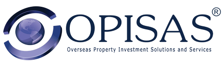 logo opisas